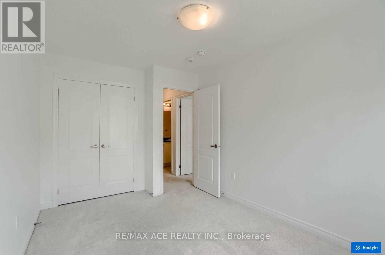 11 Waterstone Way, Whitby (Williamsburg), Ontario  L1N 0M3 - Photo 30 - E13809146