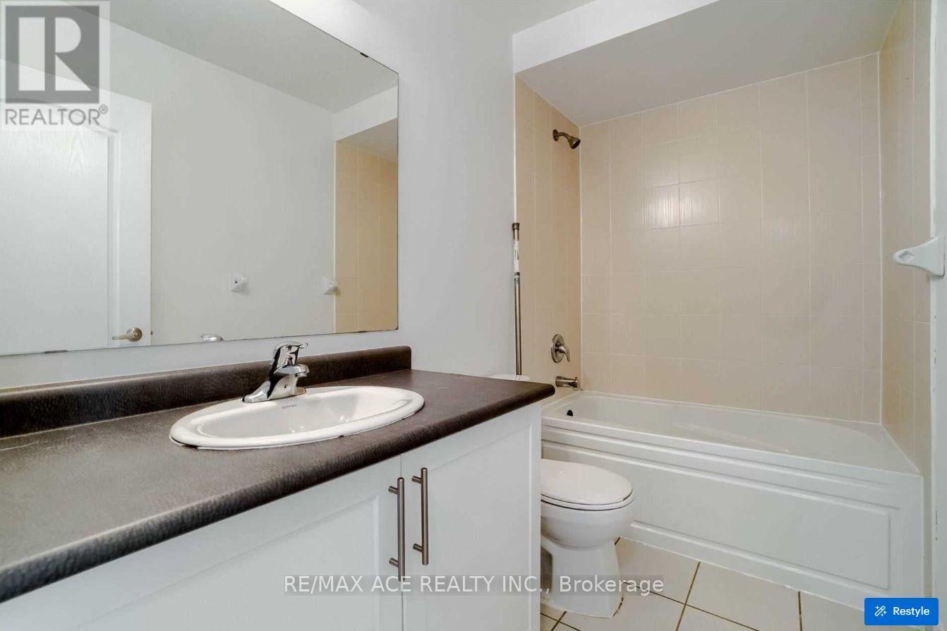 11 Waterstone Way, Whitby (Williamsburg), Ontario  L1N 0M3 - Photo 31 - E13809146