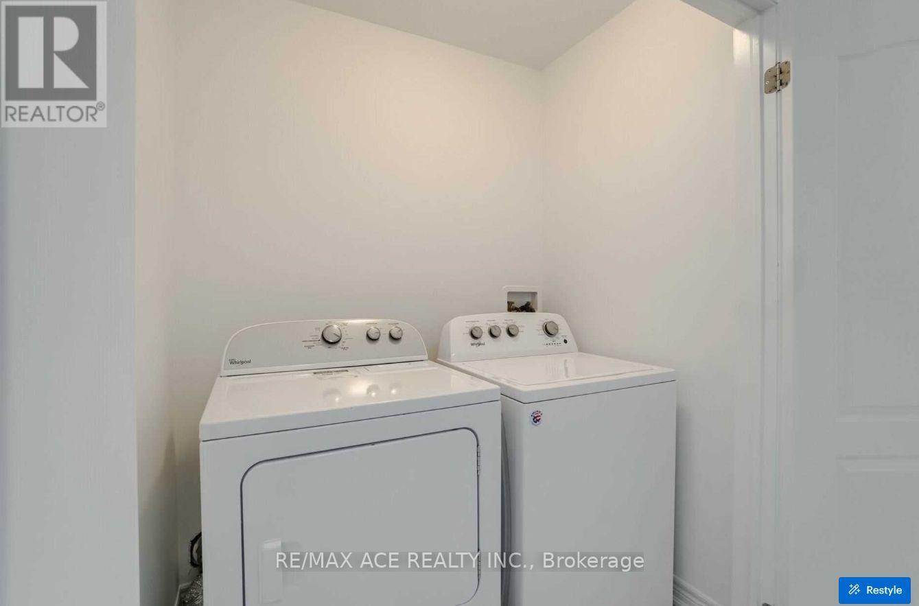 11 Waterstone Way, Whitby (Williamsburg), Ontario  L1N 0M3 - Photo 32 - E13809146