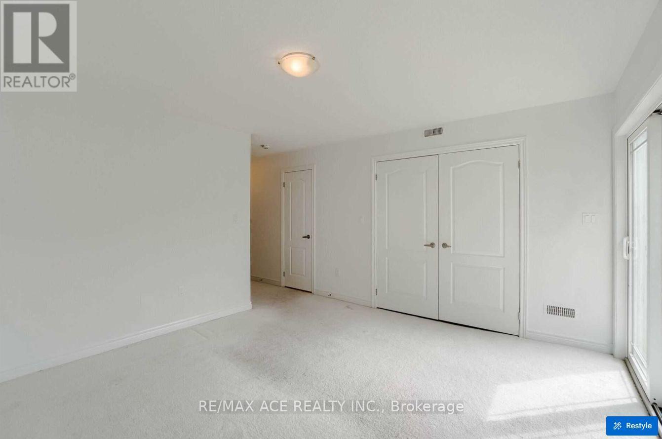 11 Waterstone Way, Whitby (Williamsburg), Ontario  L1N 0M3 - Photo 6 - E13809146