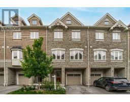 11 WATERSTONE WAY, Whitby, Ontario