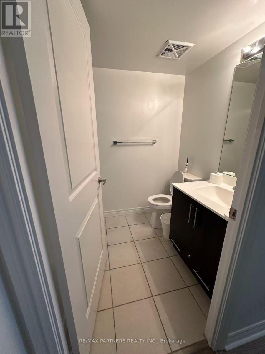 607 - 50 Town Centre Court, Toronto (Bendale), Ontario  M1P 0A9 - Photo 4 - E13809168