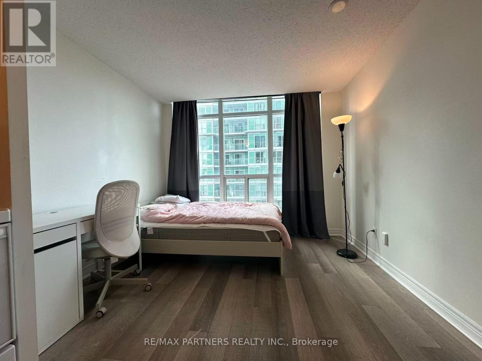 607 - 50 Town Centre Court, Toronto (Bendale), Ontario  M1P 0A9 - Photo 7 - E13809168