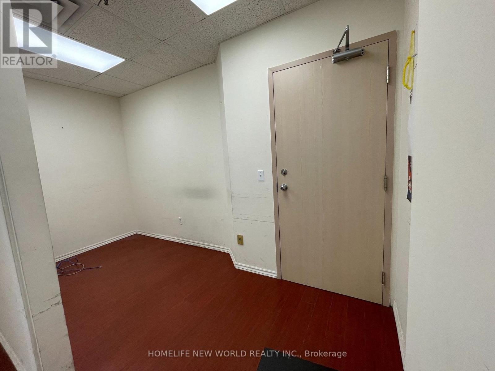 Ph62 - 4168 Finch Avenue E, Toronto, Ontario  M1S 5H6 - Photo 10 - E13809182