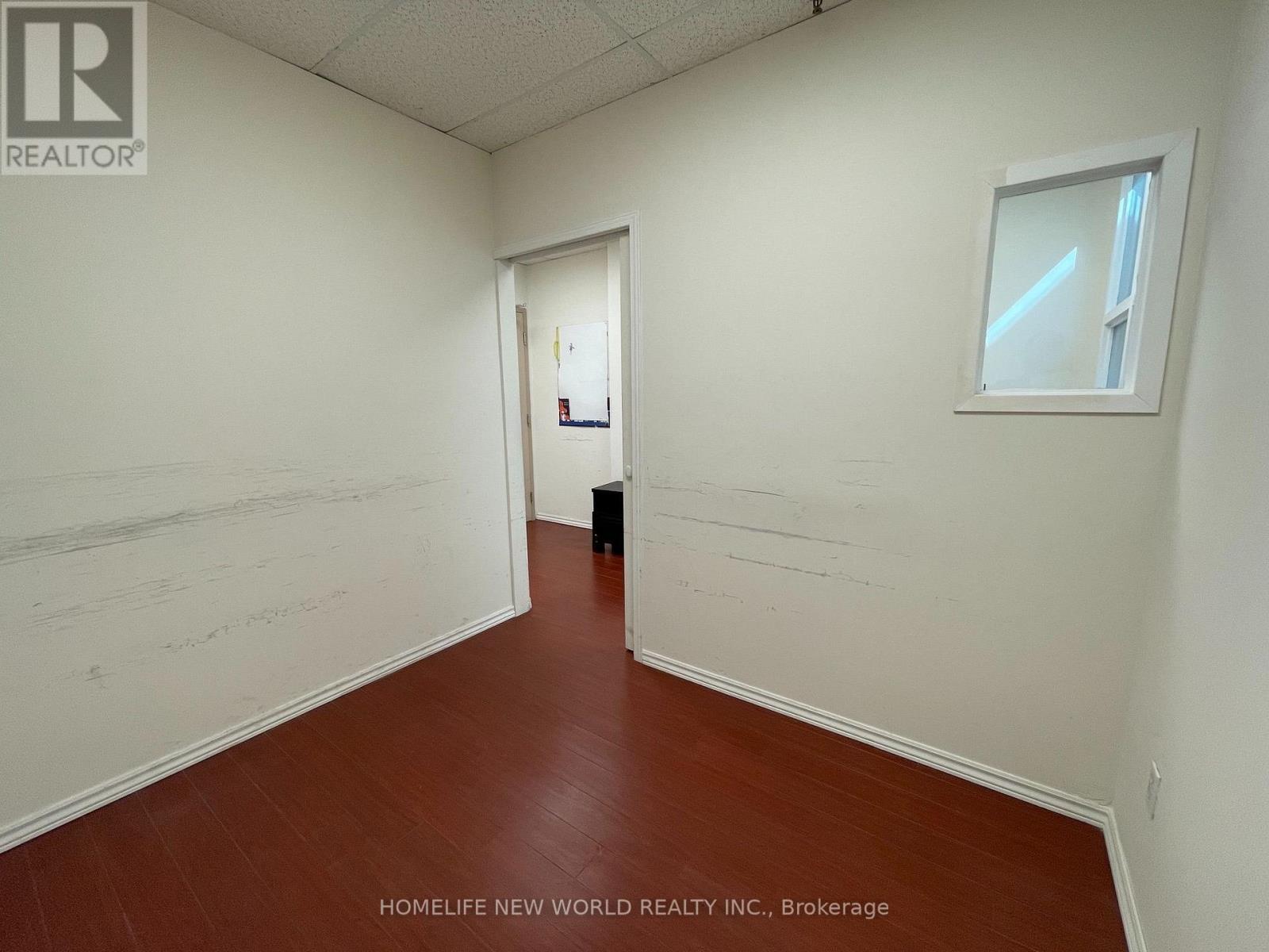 Ph62 - 4168 Finch Avenue E, Toronto, Ontario  M1S 5H6 - Photo 11 - E13809182
