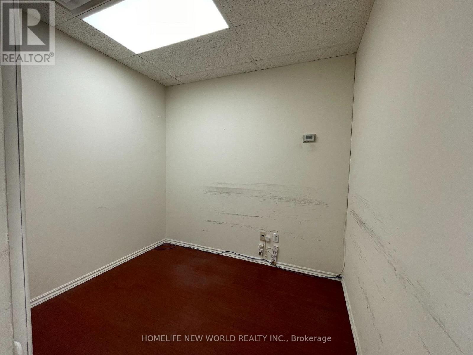 Ph62 - 4168 Finch Avenue E, Toronto, Ontario  M1S 5H6 - Photo 12 - E13809182