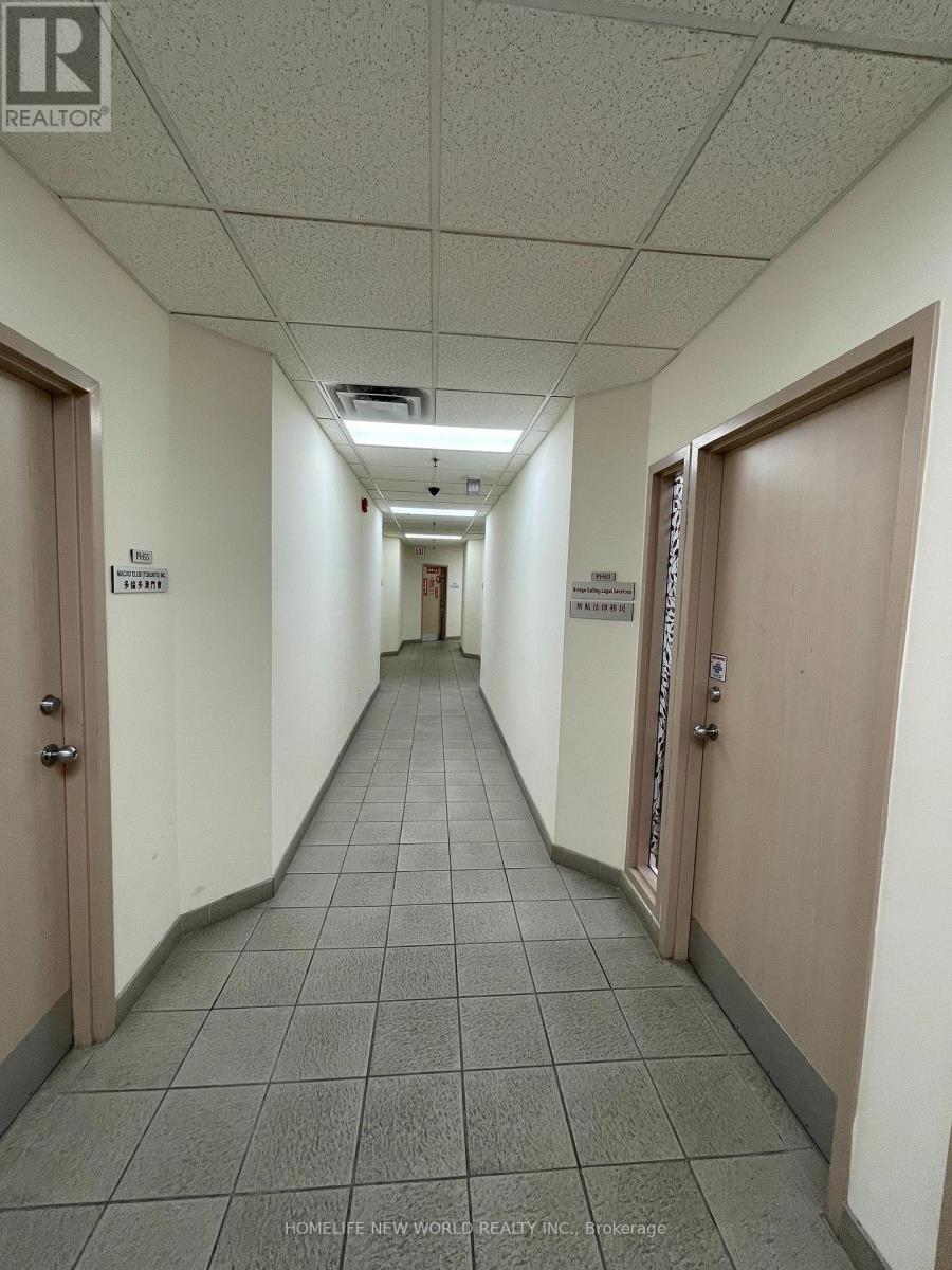 Ph62 - 4168 Finch Avenue E, Toronto, Ontario  M1S 5H6 - Photo 6 - E13809182