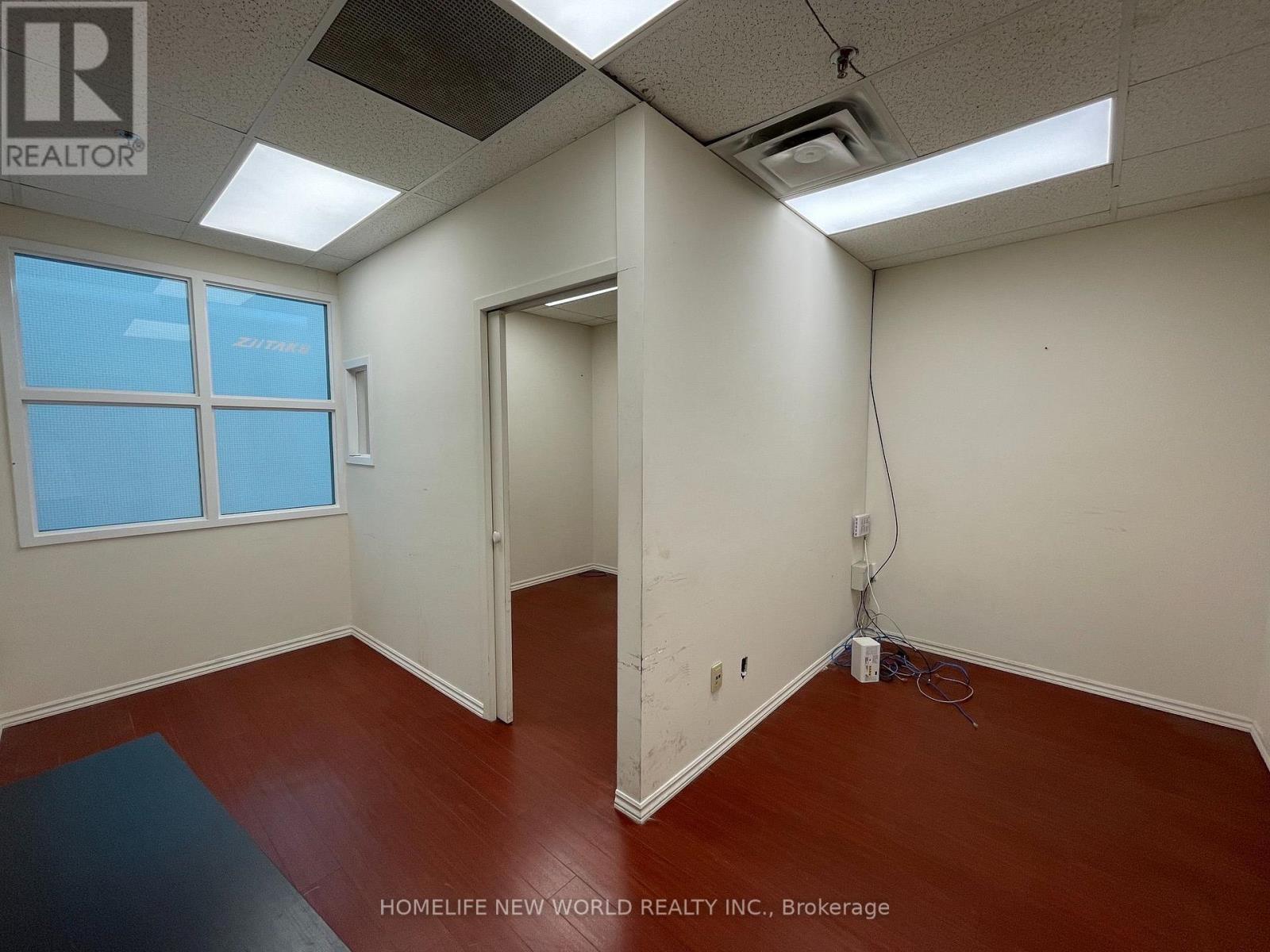 Ph62 - 4168 Finch Avenue E, Toronto, Ontario  M1S 5H6 - Photo 7 - E13809182
