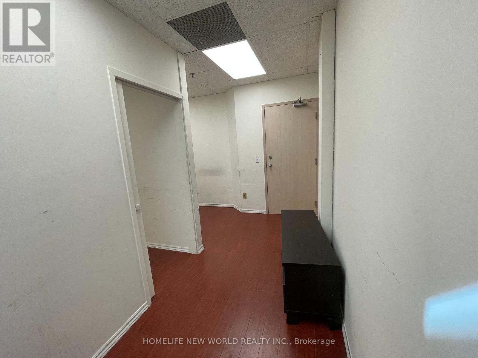 Ph62 - 4168 Finch Avenue E, Toronto, Ontario  M1S 5H6 - Photo 9 - E13809182
