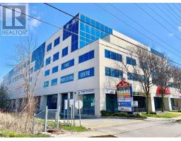 PH62 - 4168 FINCH AVENUE E, Toronto, Ontario