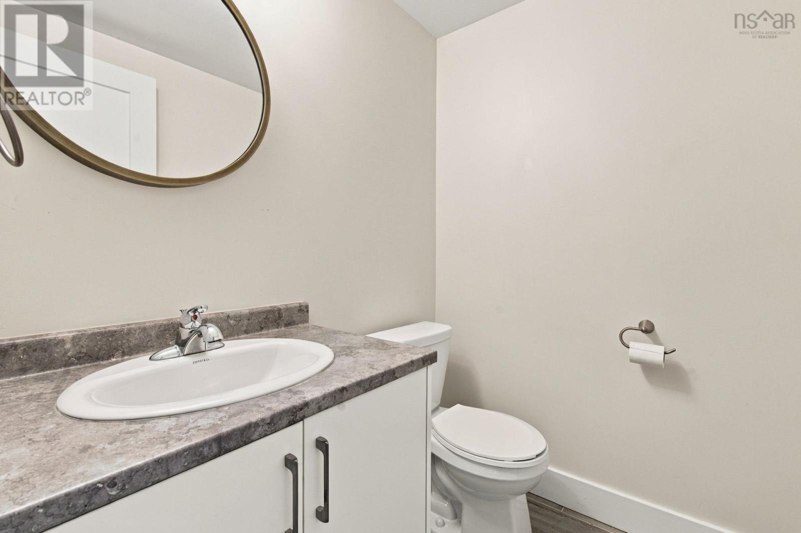 76 Tilbury Avenue, West Bedford, Nova Scotia  B4B 0Y2 - Photo 43 - 202623786
