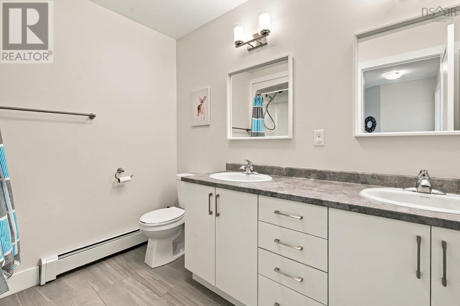 76 Tilbury Avenue, West Bedford, Nova Scotia  B4B 0Y2 - Photo 34 - 202623786
