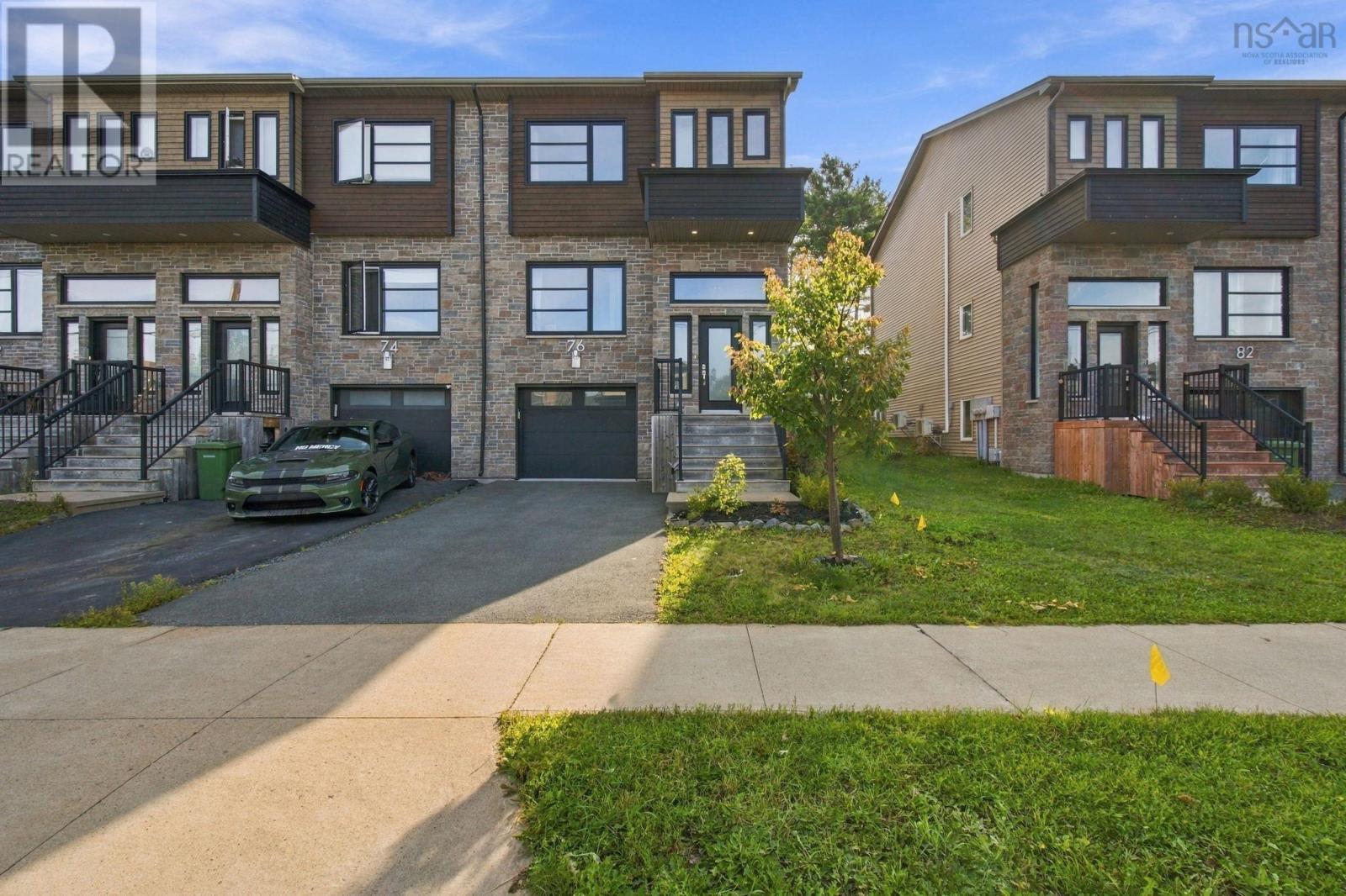 76 Tilbury Avenue, West Bedford, Nova Scotia  B4B 0Y2 - Photo 47 - 202623786