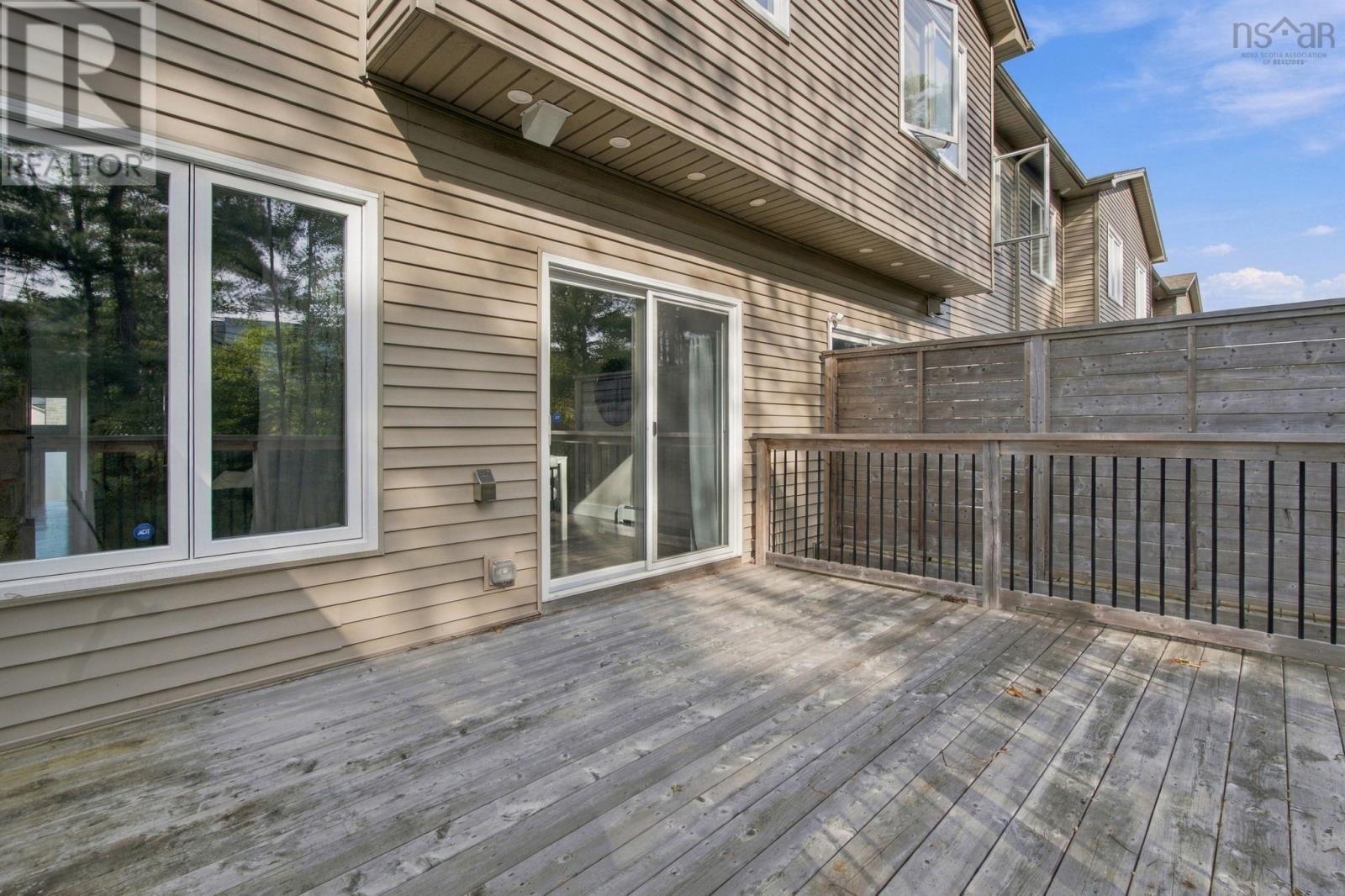 76 Tilbury Avenue, West Bedford, Nova Scotia  B4B 0Y2 - Photo 45 - 202623786