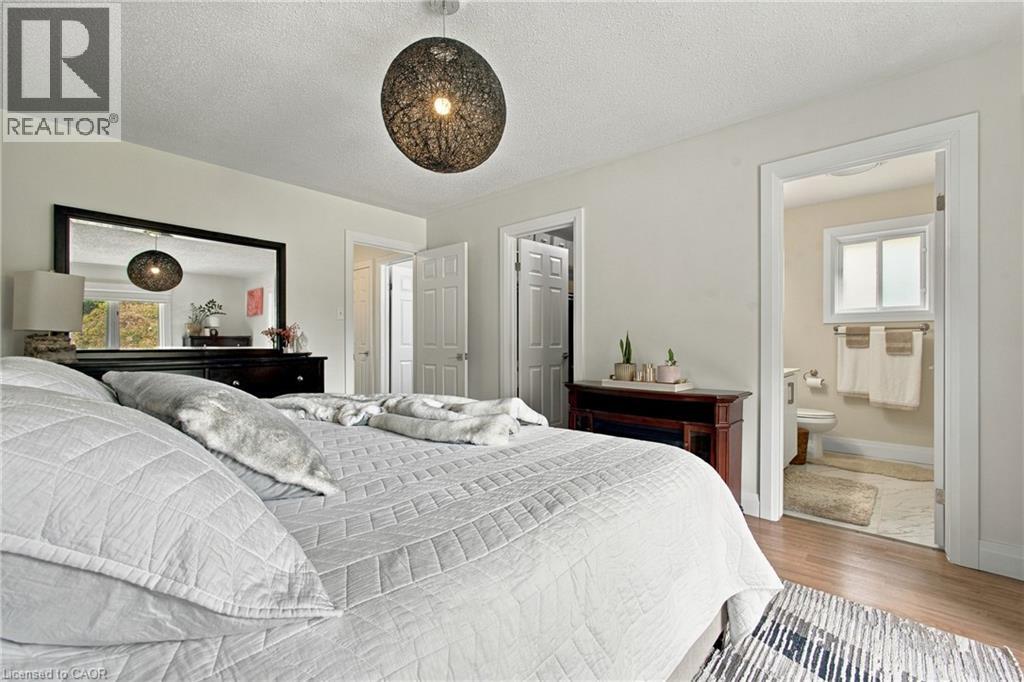 63 Oakridge Avenue, Innerkip, Ontario  N0J 1M0 - Photo 22 - 40862948