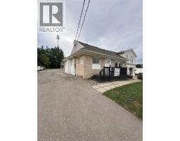 330 MILL Street, kitchener, Ontario