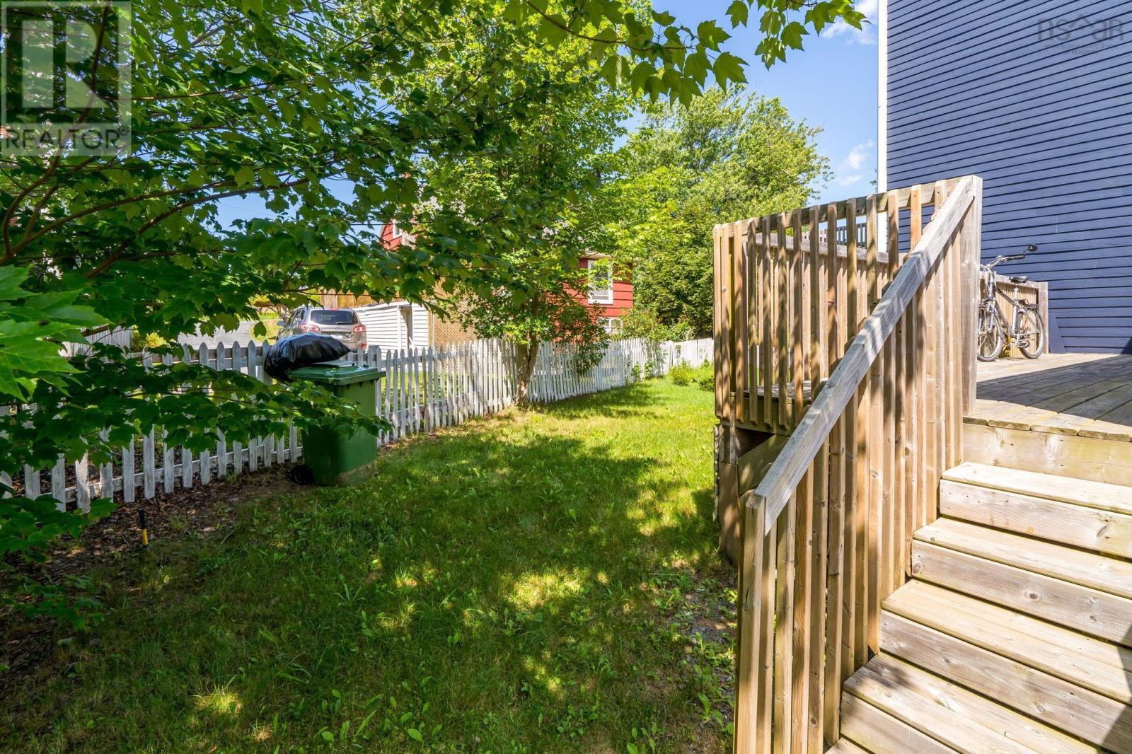 115 A Coronation Avenue, Halifax, Nova Scotia  B3N 2M9 - Photo 18 - 202623923