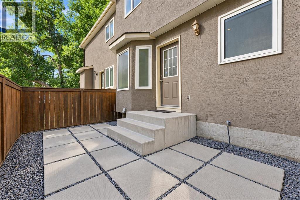 2, 2132 35 Avenue SW, Calgary, Alberta  T2T 2E3 - Photo 14 - A2346045
