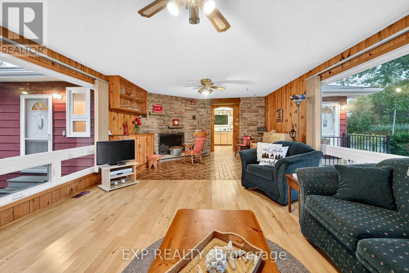 88 Irving Drive, Georgina, Ontario  L0E 1N0 - Photo 10 - N13809048