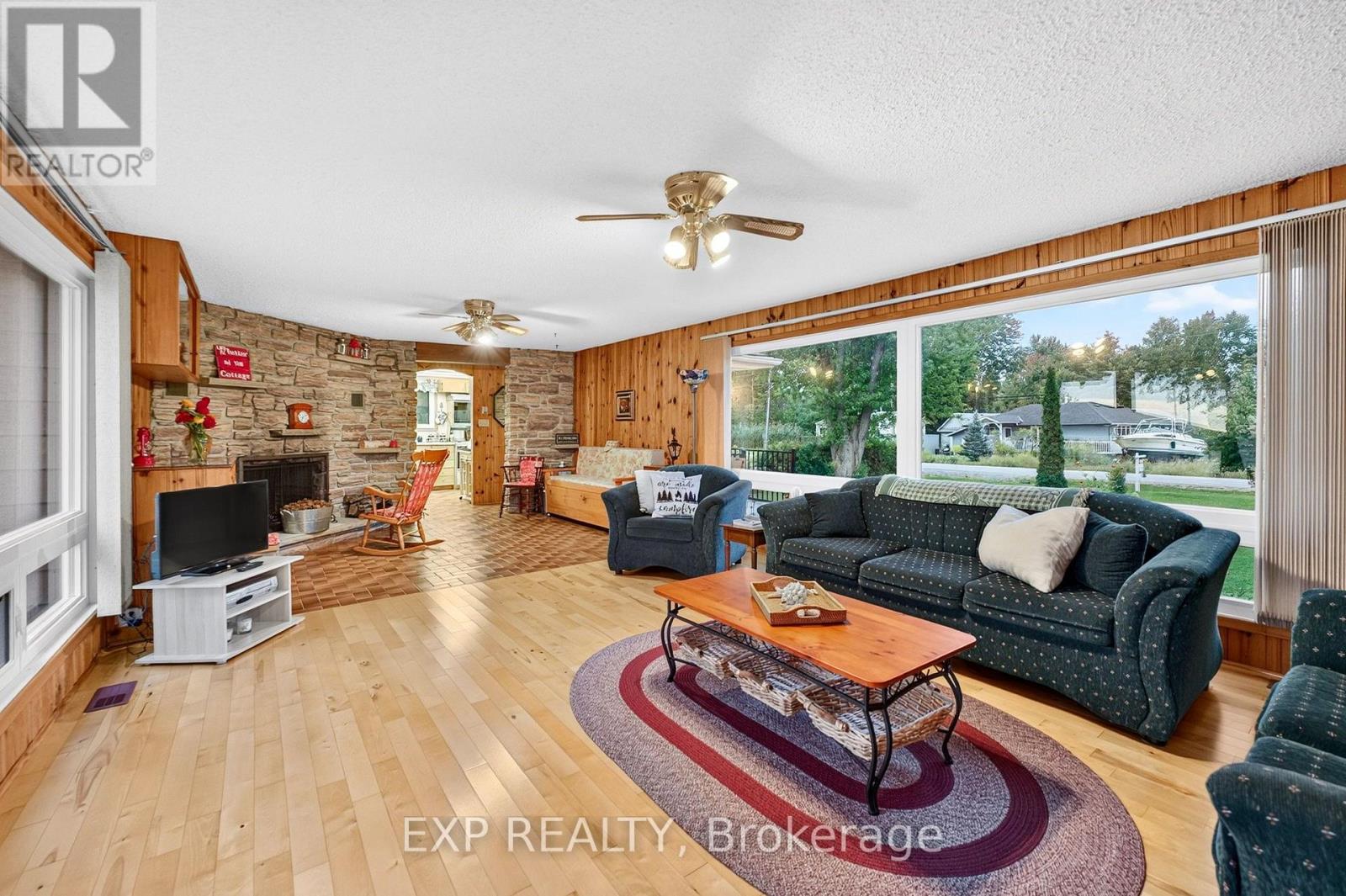 88 Irving Drive, Georgina, Ontario  L0E 1N0 - Photo 11 - N13809048