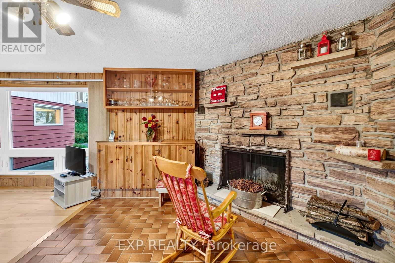 88 Irving Drive, Georgina, Ontario  L0E 1N0 - Photo 12 - N13809048