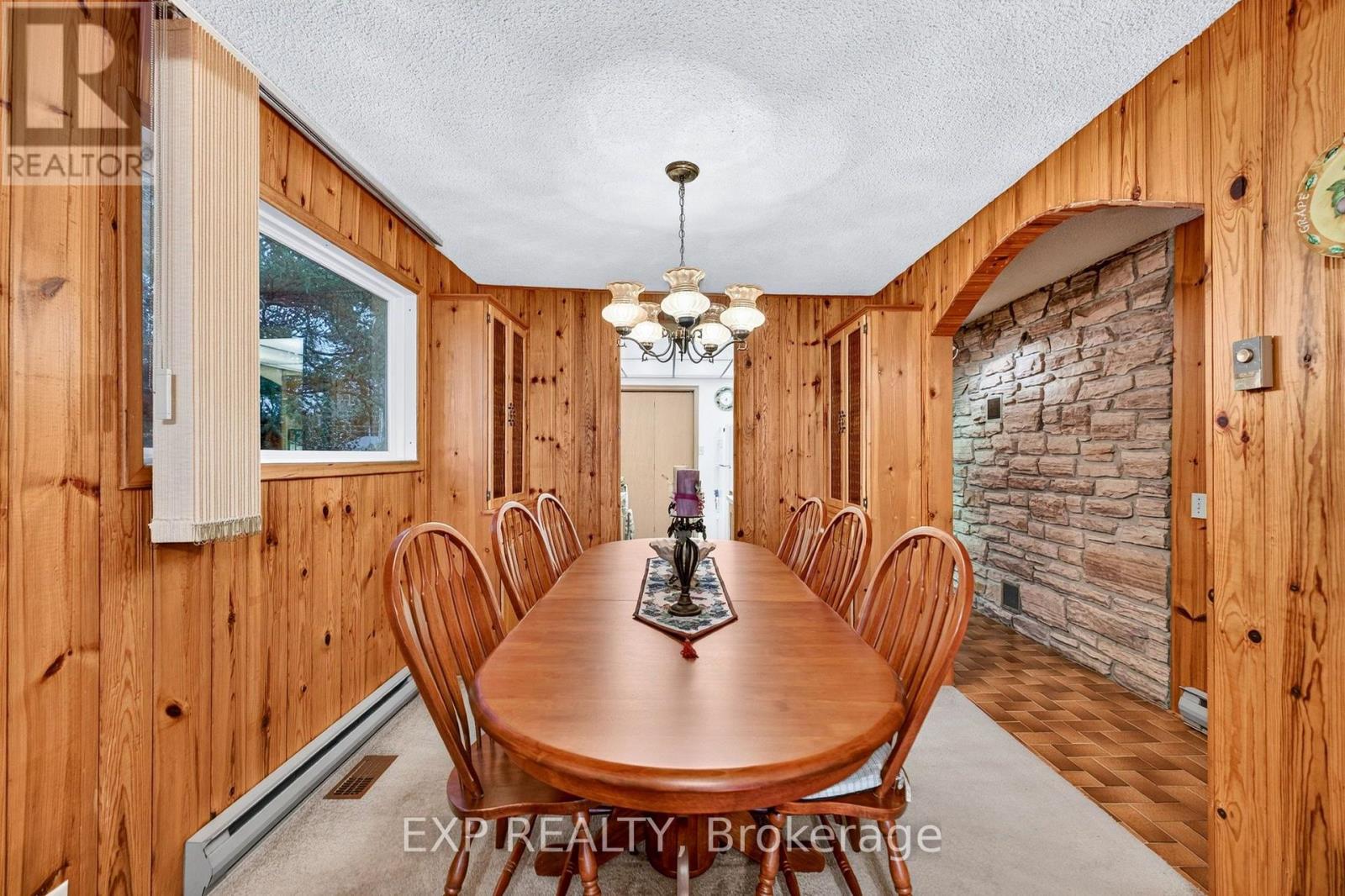 88 Irving Drive, Georgina, Ontario  L0E 1N0 - Photo 15 - N13809048