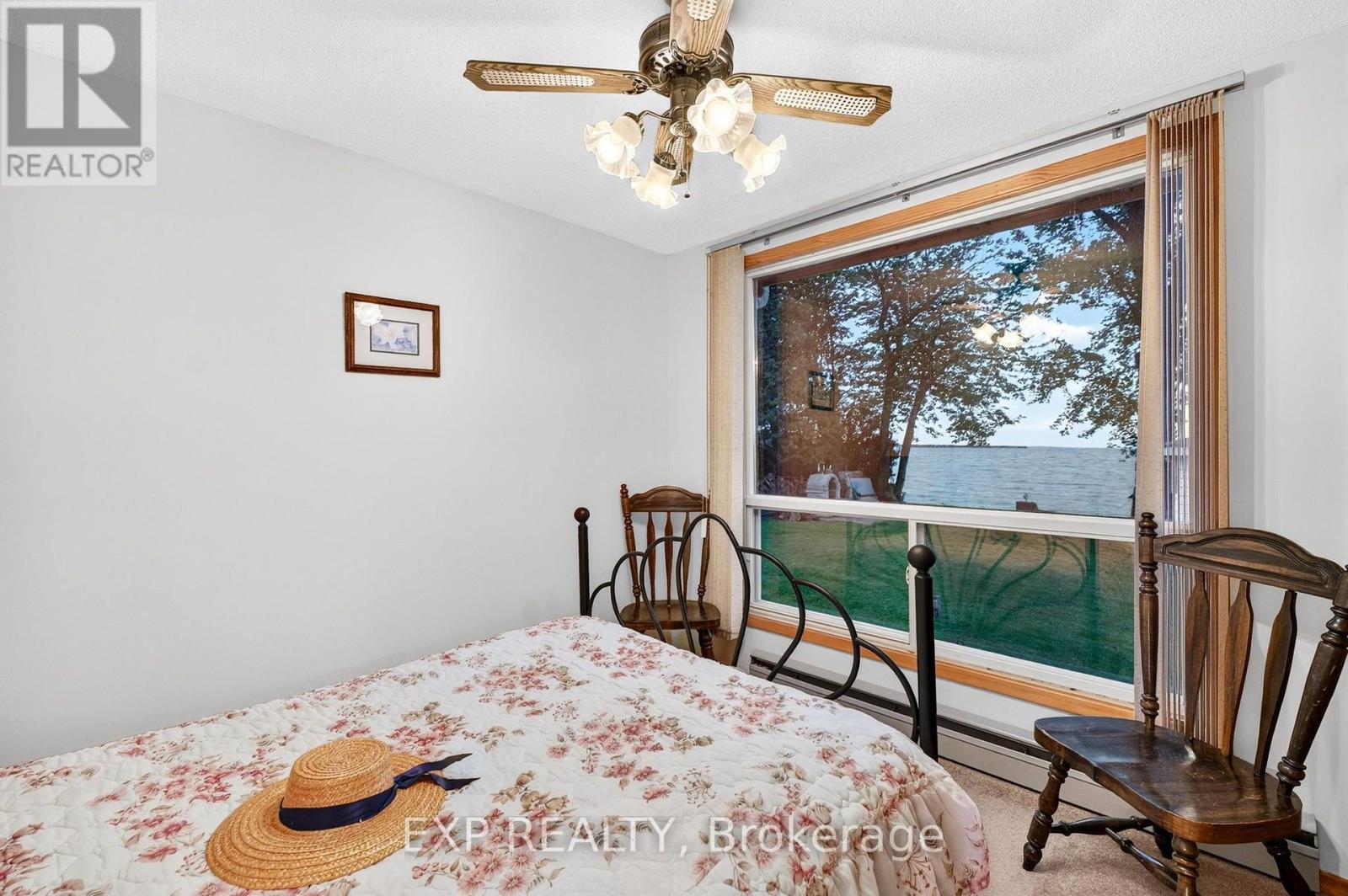 88 Irving Drive, Georgina, Ontario  L0E 1N0 - Photo 17 - N13809048