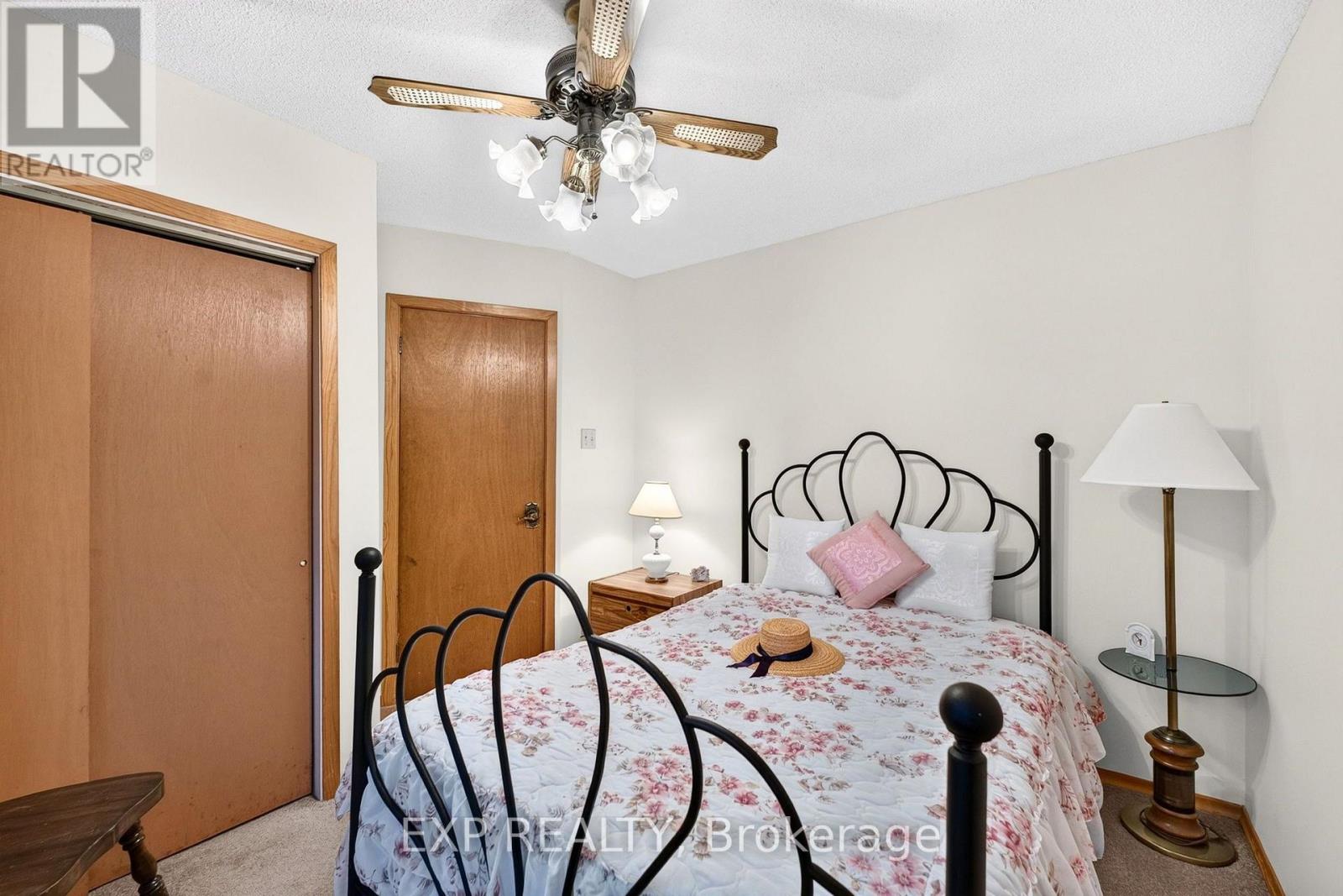 88 Irving Drive, Georgina, Ontario  L0E 1N0 - Photo 18 - N13809048