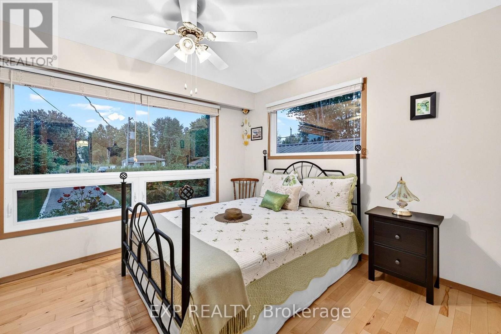 88 Irving Drive, Georgina, Ontario  L0E 1N0 - Photo 21 - N13809048