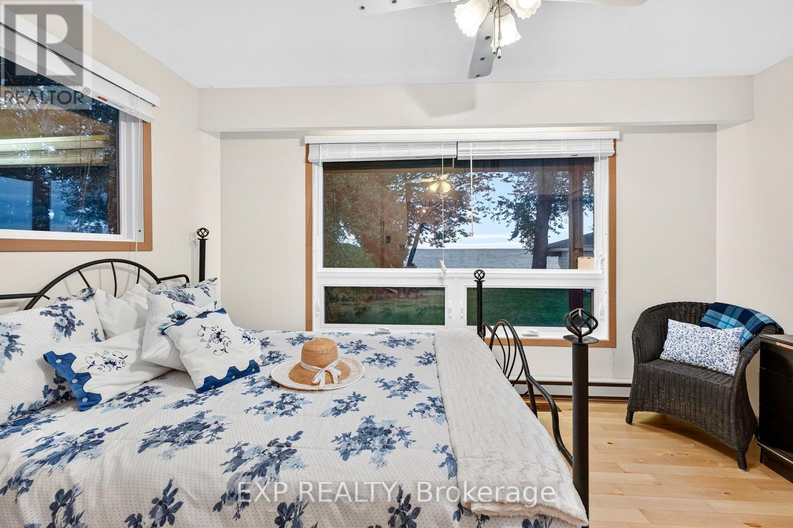 88 Irving Drive, Georgina, Ontario  L0E 1N0 - Photo 23 - N13809048