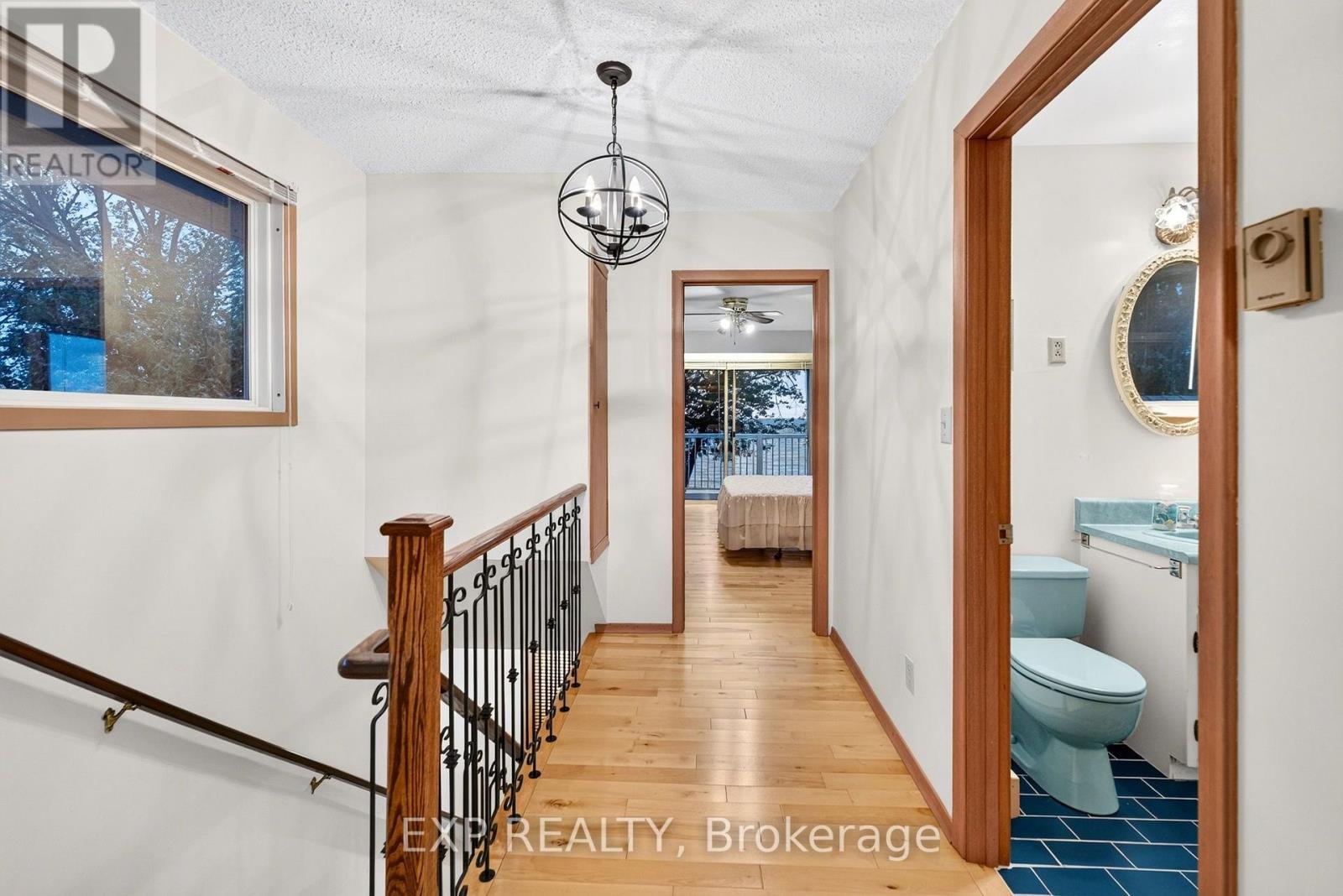 88 Irving Drive, Georgina, Ontario  L0E 1N0 - Photo 27 - N13809048