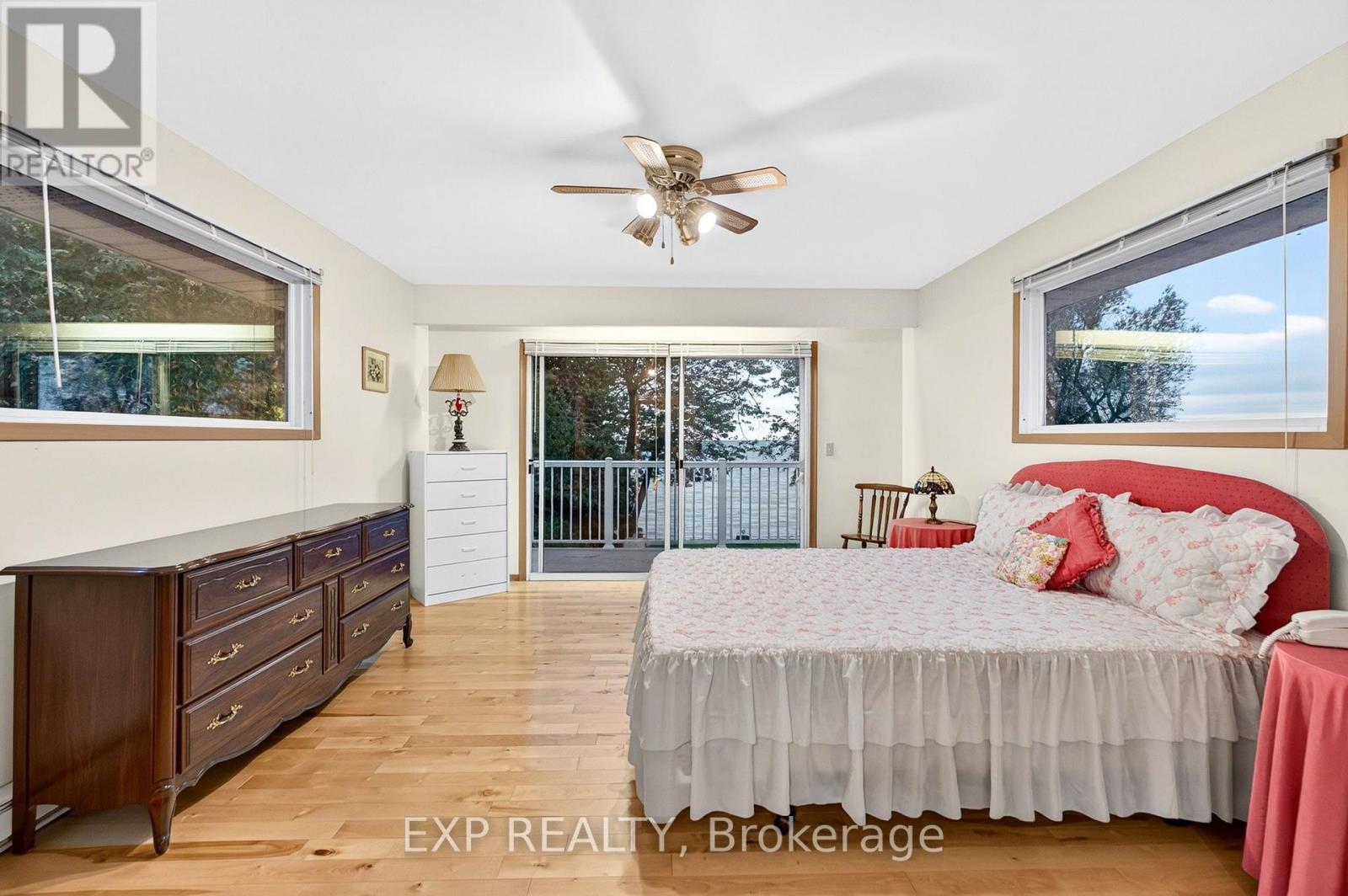 88 Irving Drive, Georgina, Ontario  L0E 1N0 - Photo 28 - N13809048