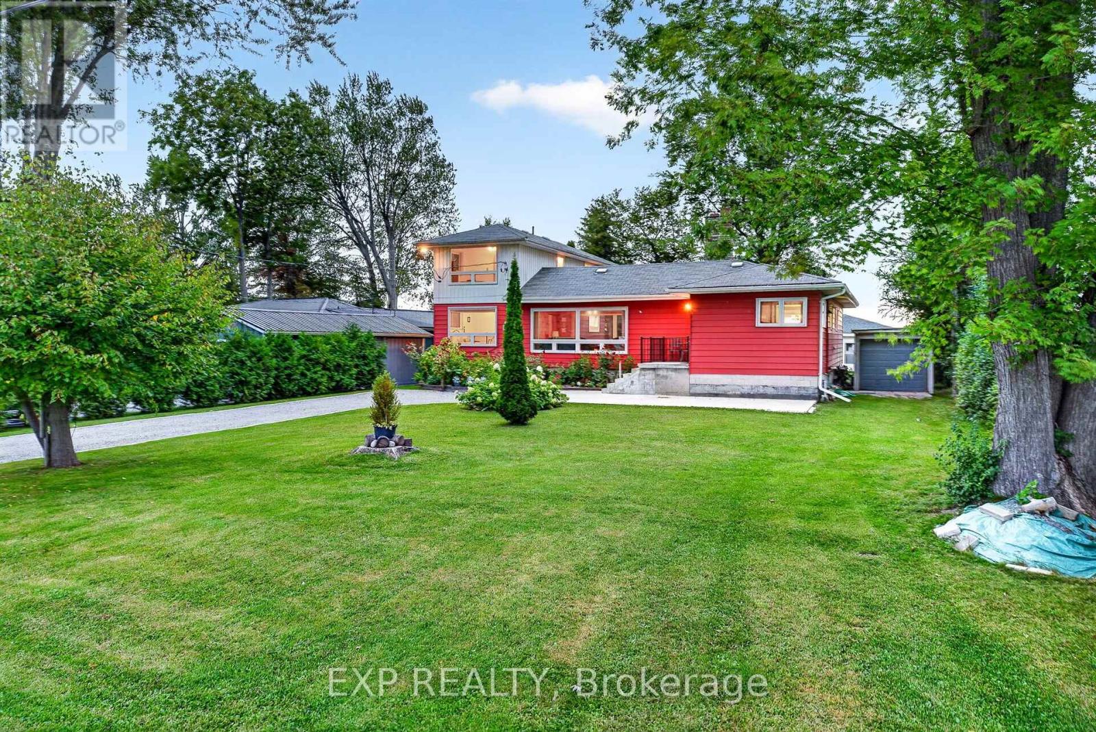88 Irving Drive, Georgina, Ontario  L0E 1N0 - Photo 3 - N13809048