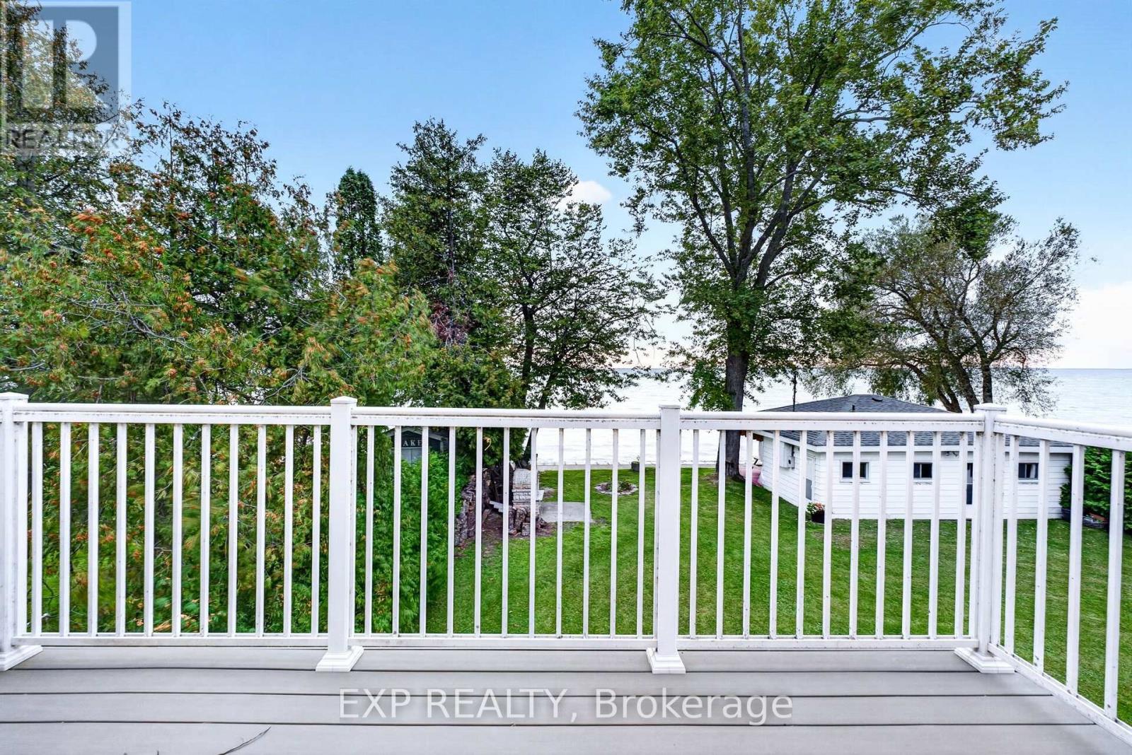 88 Irving Drive, Georgina, Ontario  L0E 1N0 - Photo 31 - N13809048