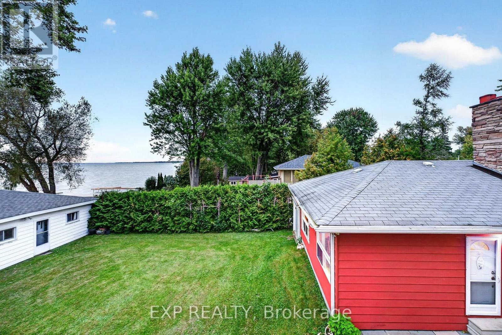 88 Irving Drive, Georgina, Ontario  L0E 1N0 - Photo 33 - N13809048