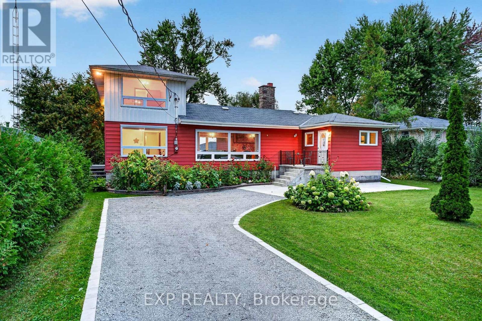 88 Irving Drive, Georgina, Ontario  L0E 1N0 - Photo 4 - N13809048