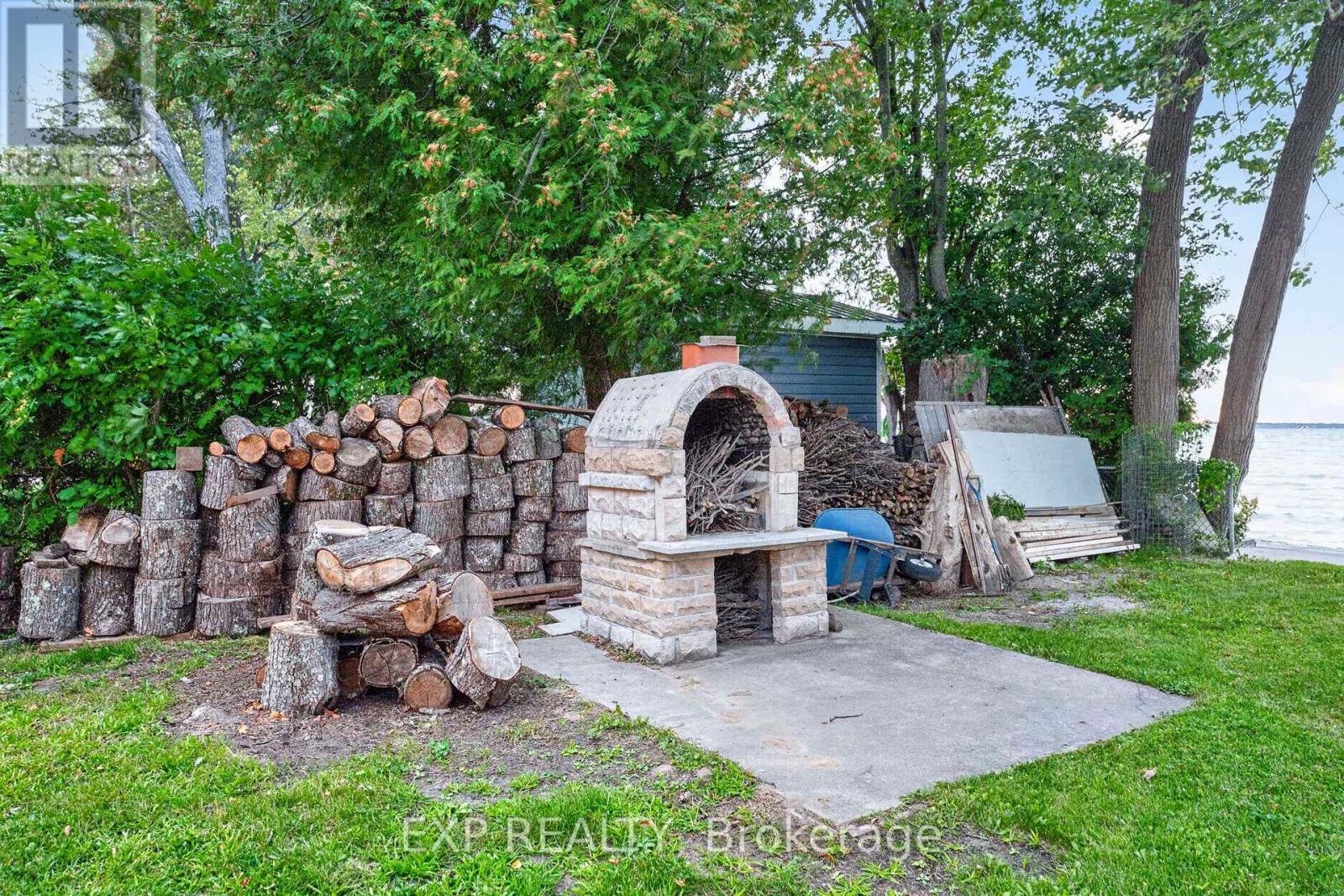 88 Irving Drive, Georgina, Ontario  L0E 1N0 - Photo 40 - N13809048