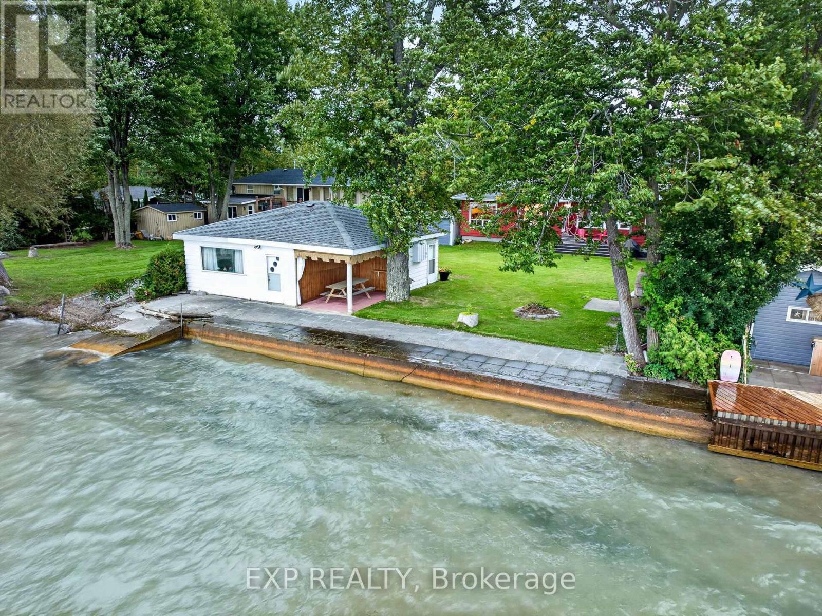 88 Irving Drive, Georgina, Ontario  L0E 1N0 - Photo 41 - N13809048