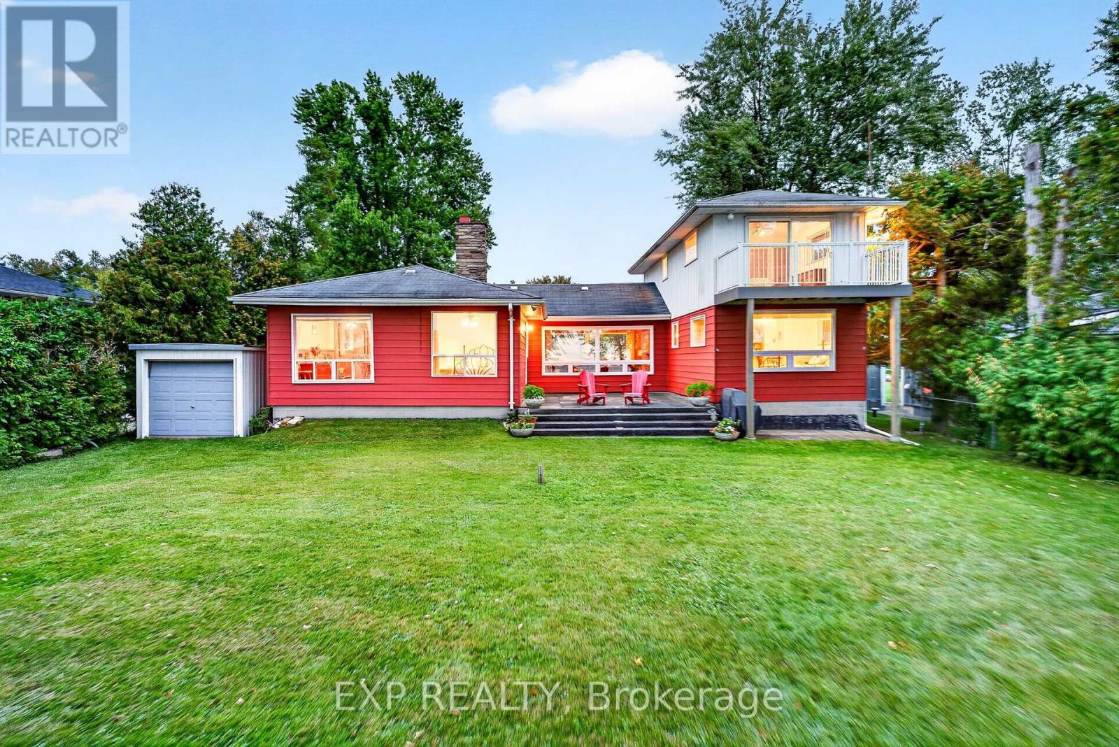 88 Irving Drive, Georgina, Ontario  L0E 1N0 - Photo 43 - N13809048