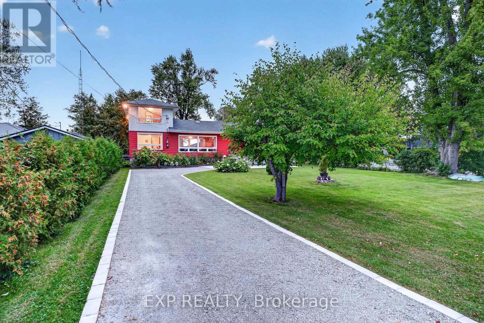 88 Irving Drive, Georgina, Ontario  L0E 1N0 - Photo 5 - N13809048