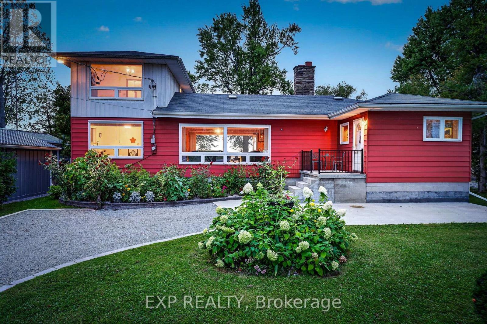 88 Irving Drive, Georgina, Ontario  L0E 1N0 - Photo 6 - N13809048