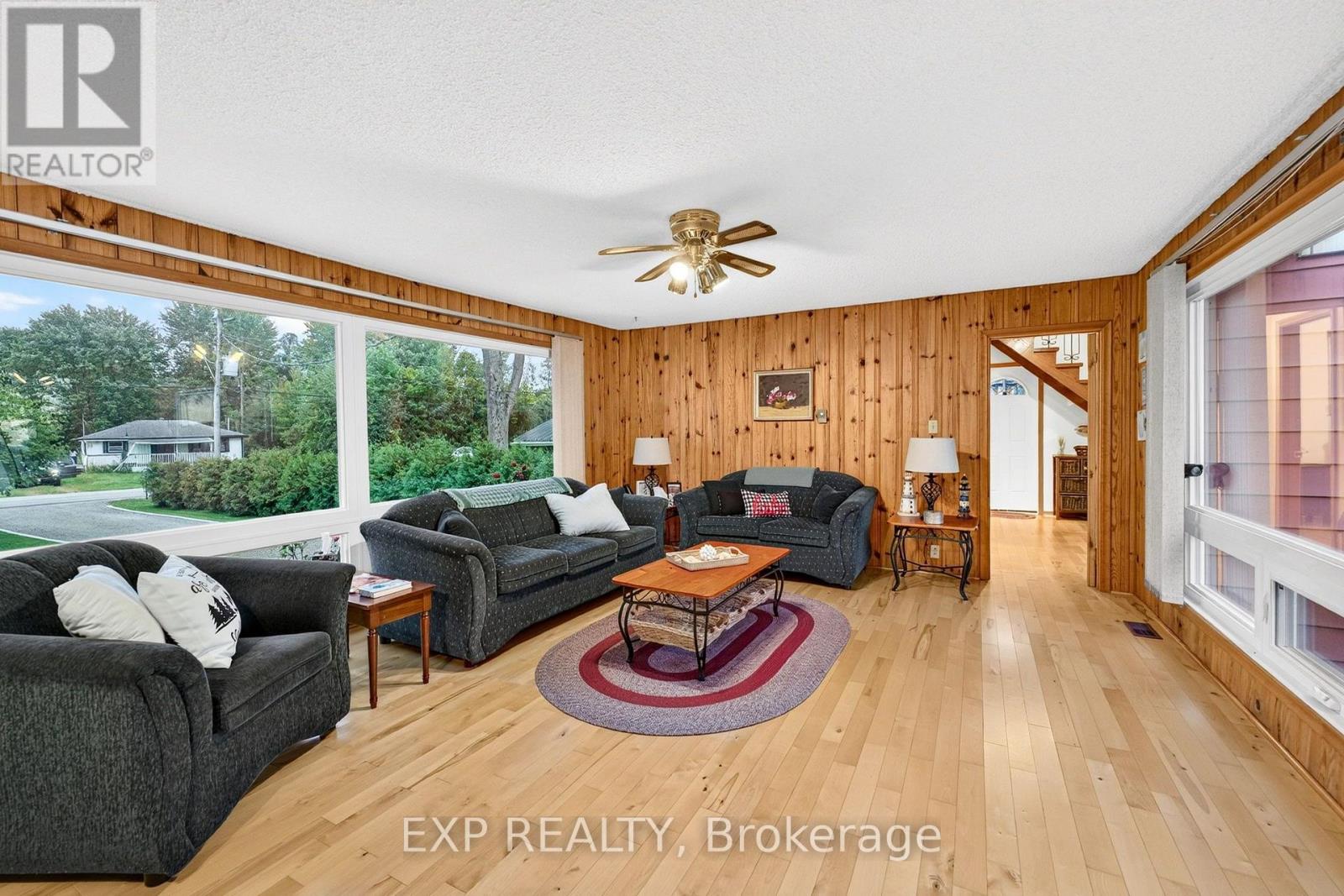 88 Irving Drive, Georgina, Ontario  L0E 1N0 - Photo 9 - N13809048