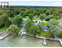 88 IRVING DRIVE, Georgina, Ontario