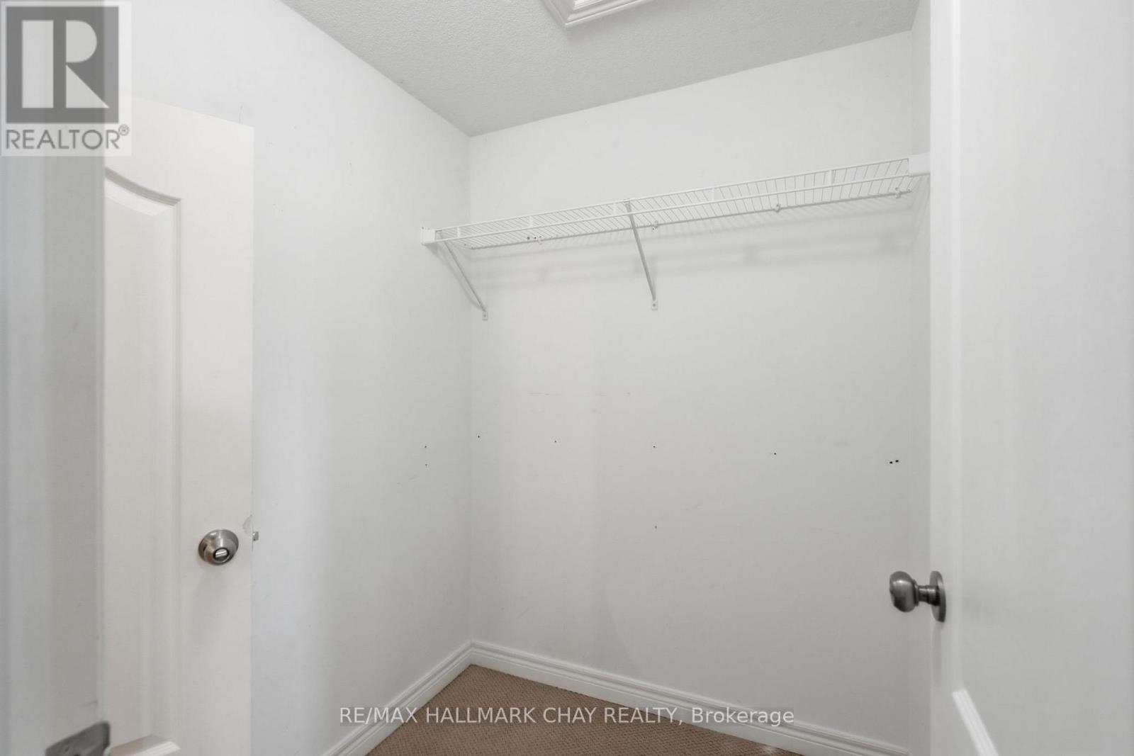 17 Armeda Clow Crescent, Essa (Angus), Ontario  L0M 1B2 - Photo 26 - N13809052