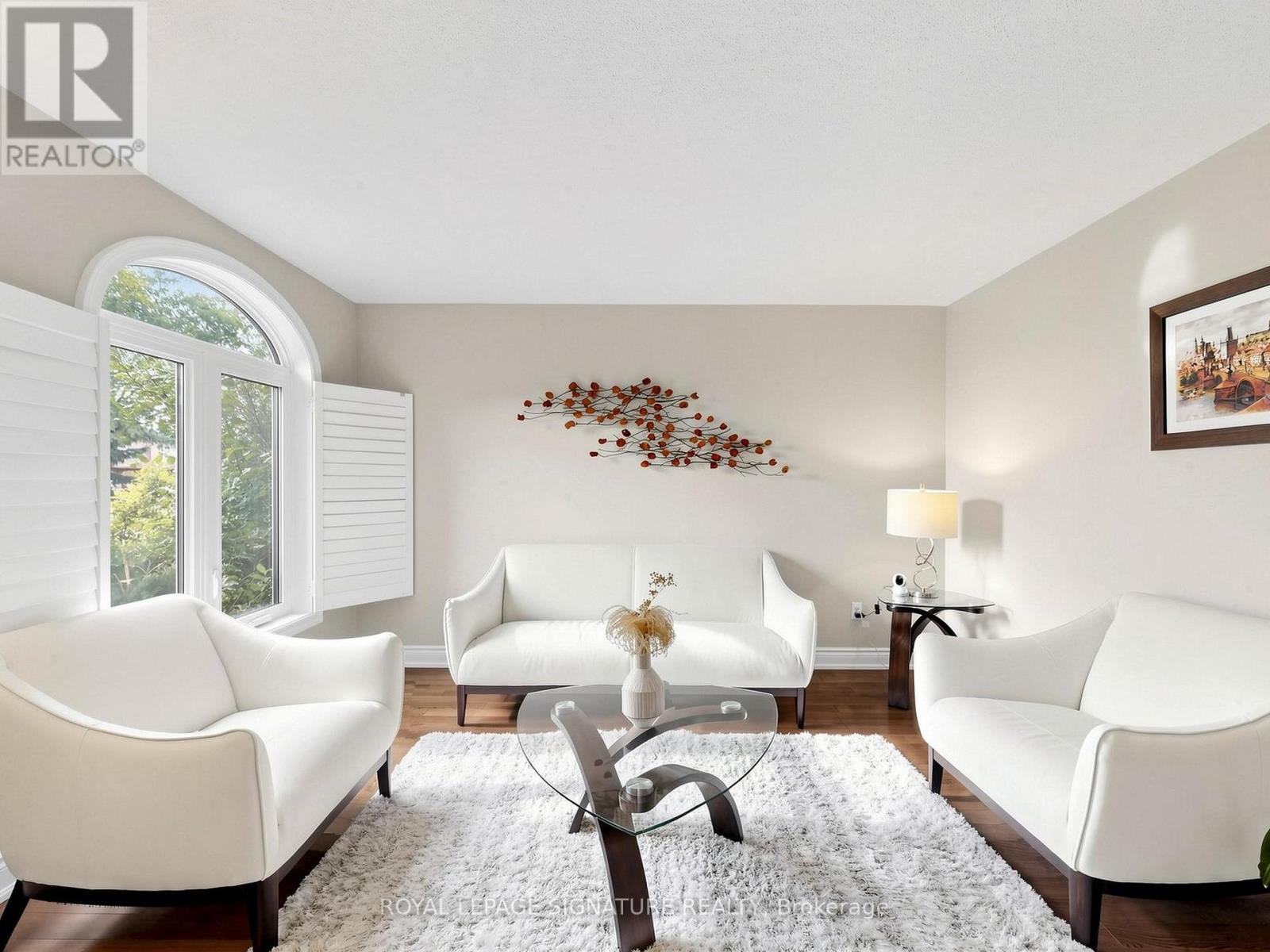 81 Pinnacle Trail, Aurora, Ontario  L4G 7G6 - Photo 10 - N13809054