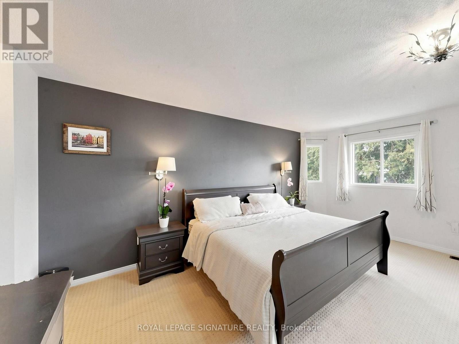 81 Pinnacle Trail, Aurora, Ontario  L4G 7G6 - Photo 28 - N13809054