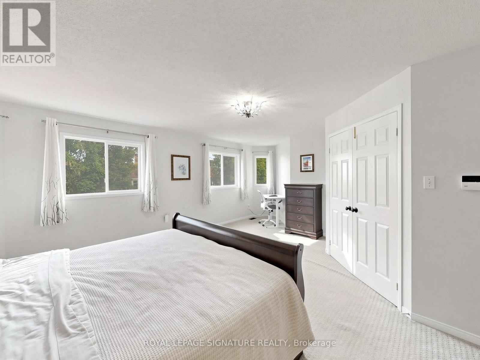 81 Pinnacle Trail, Aurora, Ontario  L4G 7G6 - Photo 29 - N13809054