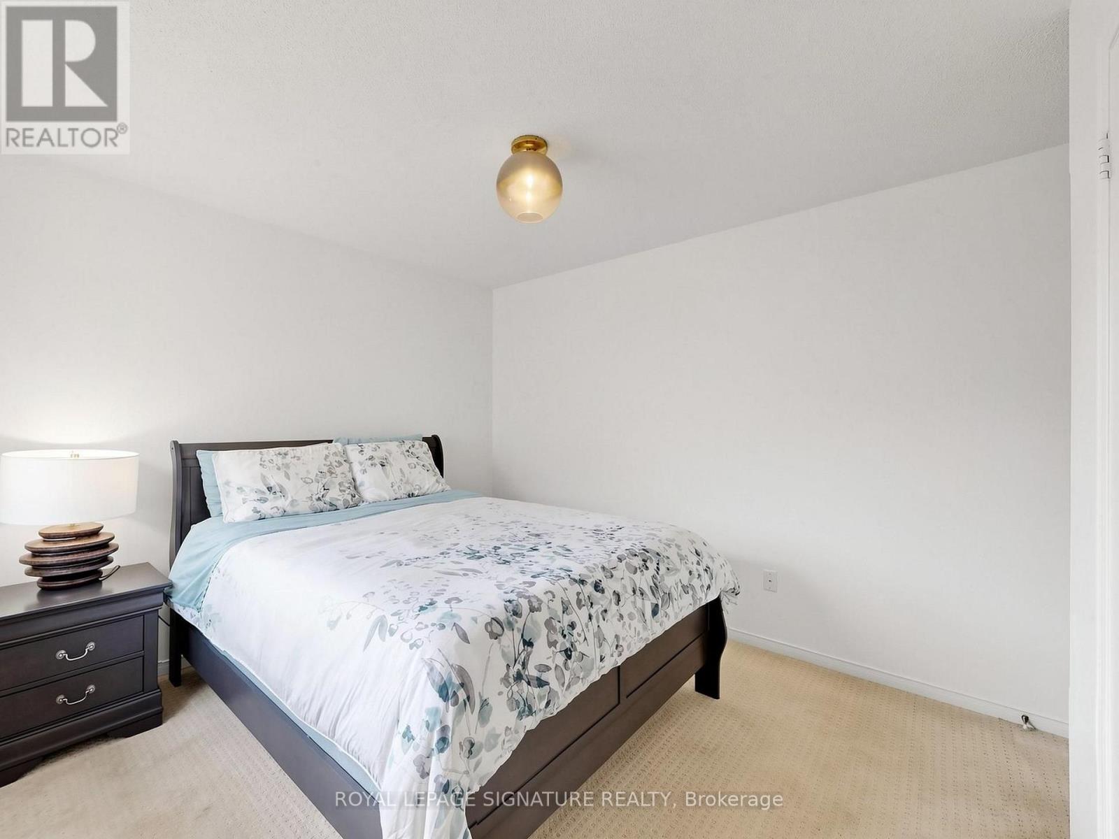 81 Pinnacle Trail, Aurora, Ontario  L4G 7G6 - Photo 33 - N13809054
