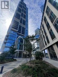 702 - 7890 Jane Street W, Vaughan (Vaughan Corporate Centre), Ontario  L4K 4R6 - Photo 1 - N13809114