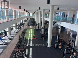 702 - 7890 Jane Street W, Vaughan (Vaughan Corporate Centre), Ontario  L4K 4R6 - Photo 10 - N13809114